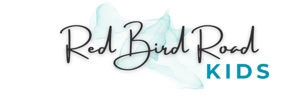 Red Bird Road Kids